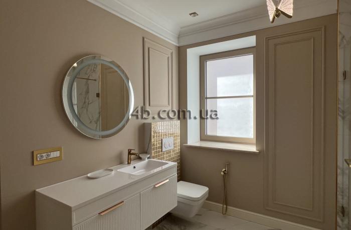 Агентство недвижимости 4B