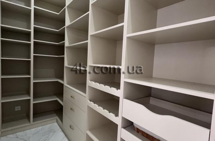 Агентство недвижимости 4B