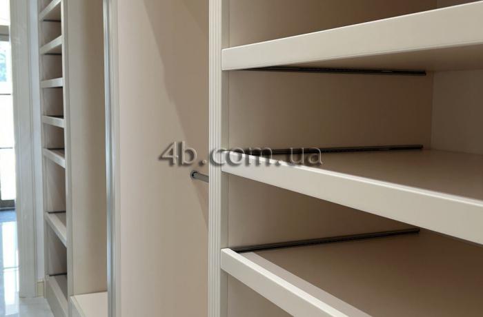 Агентство недвижимости 4B