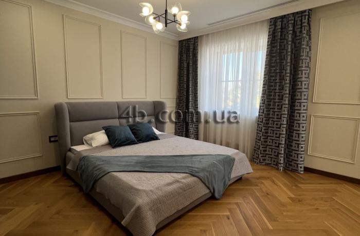 Агентство недвижимости 4B