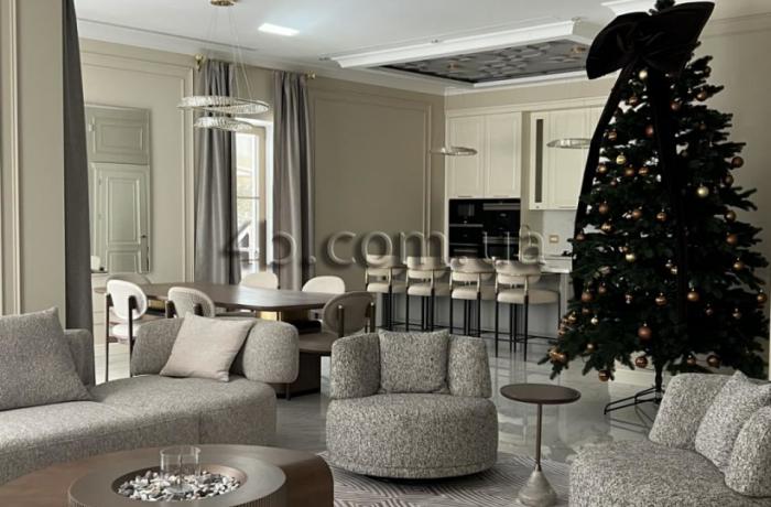 Агентство недвижимости 4B