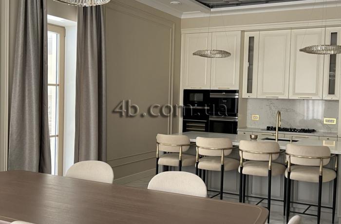 Агентство недвижимости 4B