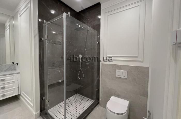 Агентство недвижимости 4B