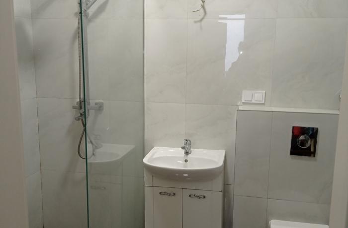 Агентство недвижимости 4B