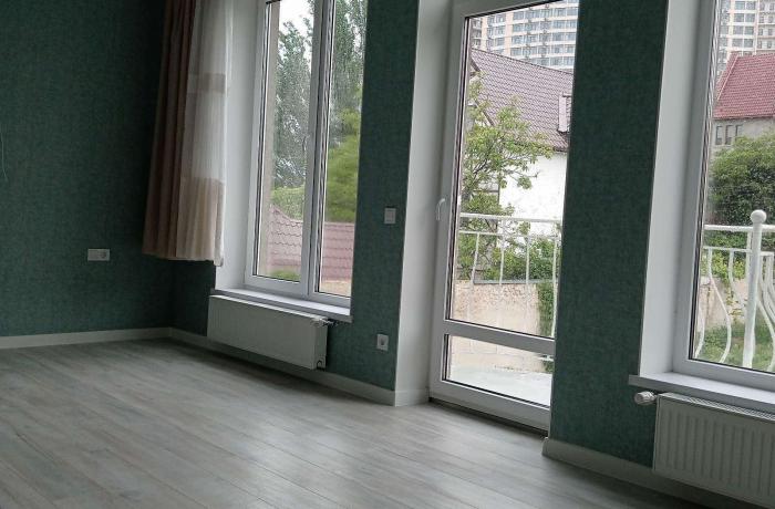 Агентство недвижимости 4B