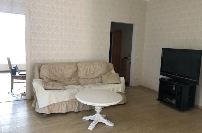 Агентство недвижимости 4B