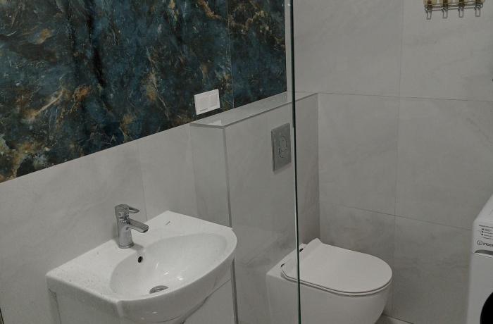 Агентство недвижимости 4B