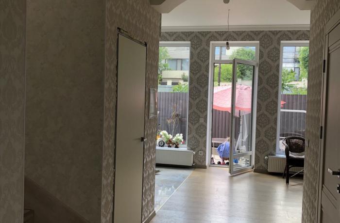 Агентство недвижимости 4B