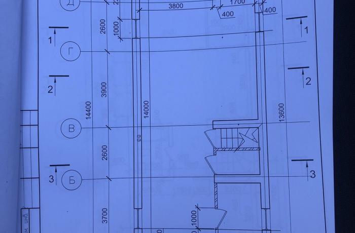 Агентство недвижимости 4B
