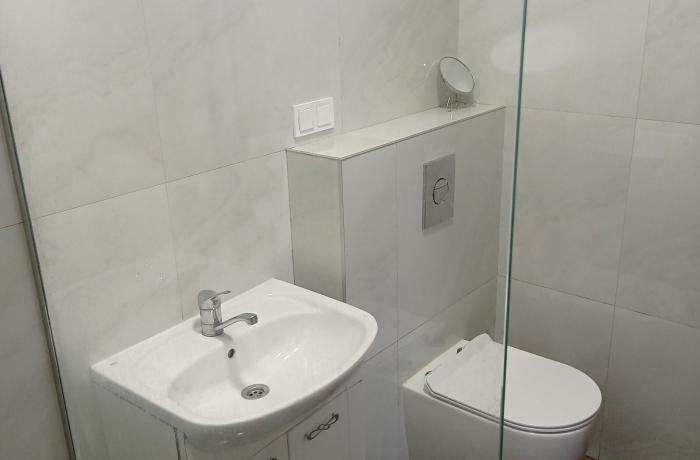 Агентство недвижимости 4B