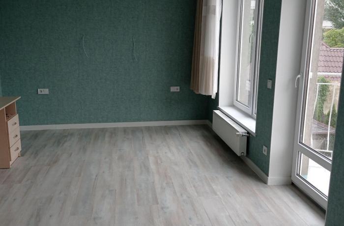 Агентство недвижимости 4B