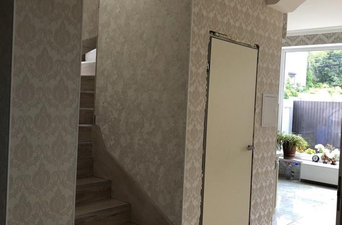 Агентство недвижимости 4B