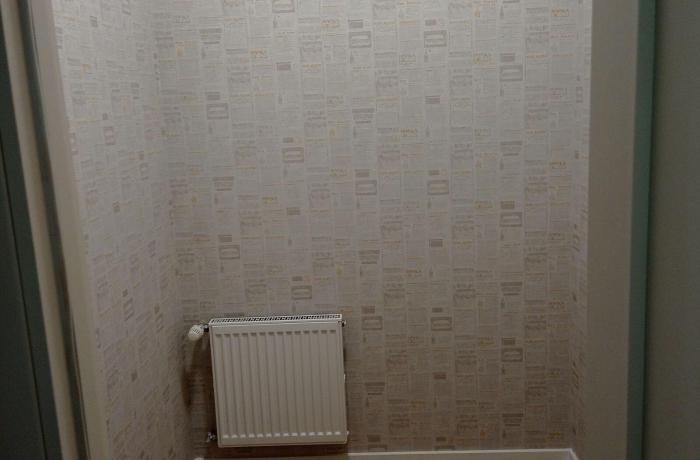 Агентство недвижимости 4B