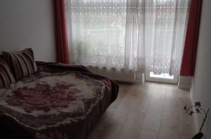 Агентство недвижимости 4B