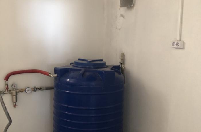 Агентство недвижимости 4B