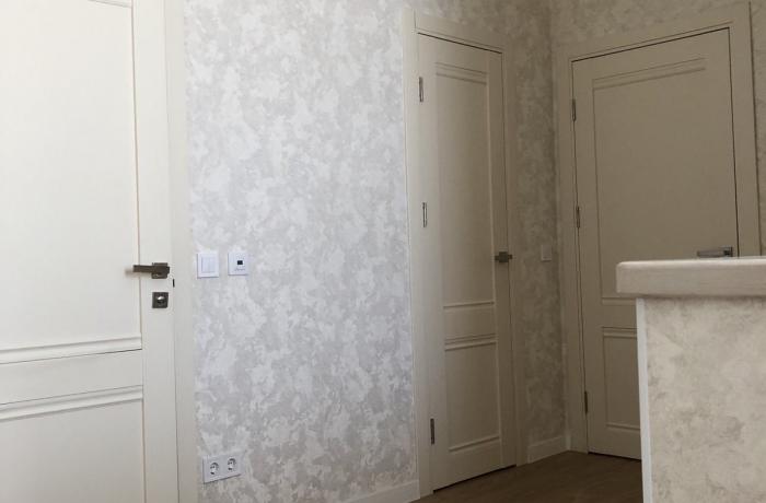 Агентство недвижимости 4B