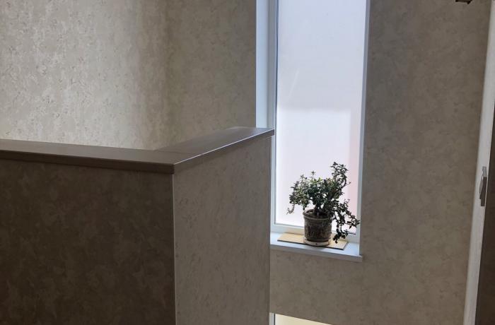 Агентство недвижимости 4B