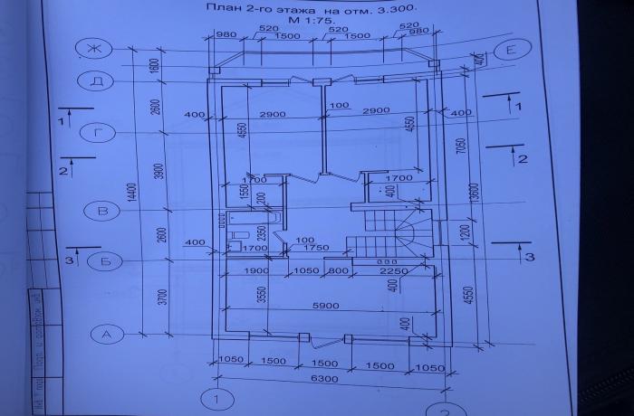 Агентство недвижимости 4B