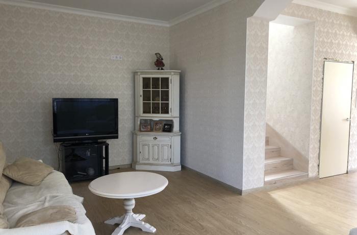 Агентство недвижимости 4B