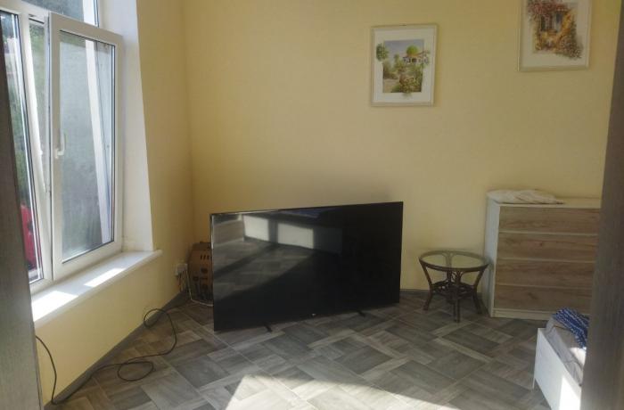 Агентство недвижимости 4B