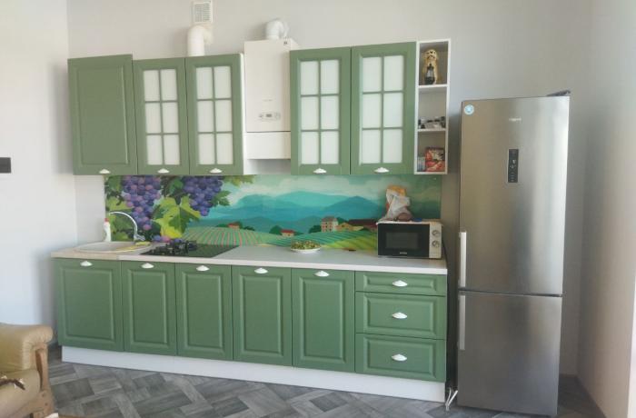 Агентство недвижимости 4B