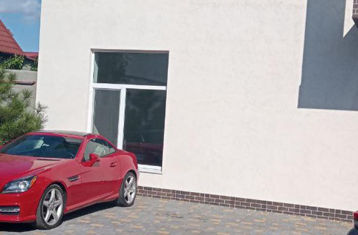 Агентство недвижимости 4B