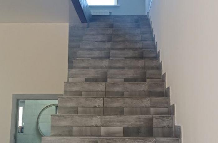 Агентство недвижимости 4B