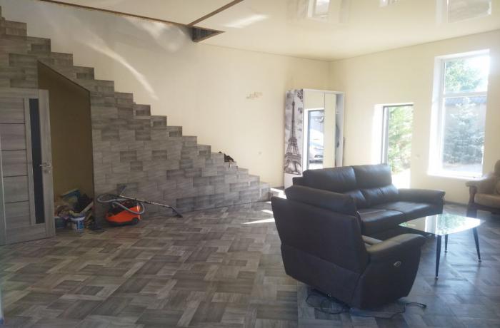 Агентство недвижимости 4B