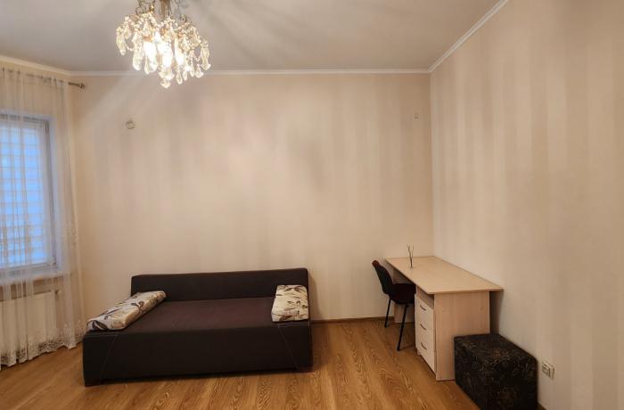 Агентство недвижимости 4B