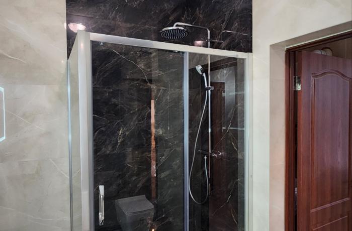 Агентство недвижимости 4B