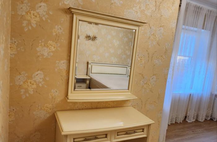 Агентство недвижимости 4B