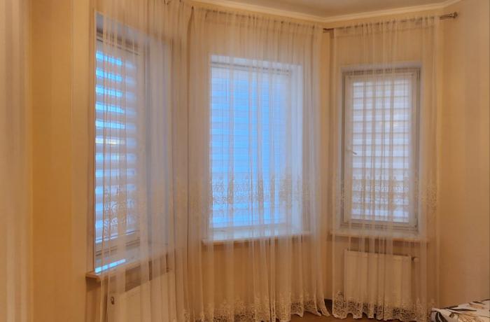 Агентство недвижимости 4B