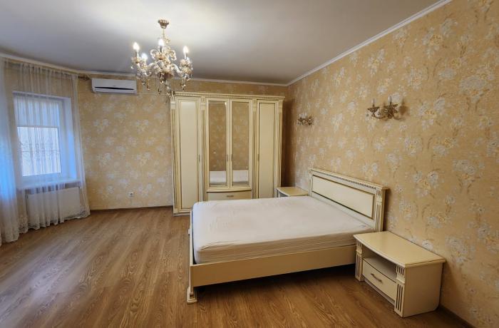 Агентство недвижимости 4B