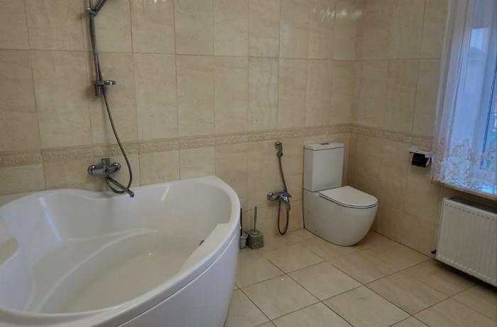 Агентство недвижимости 4B