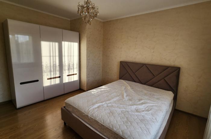 Агентство недвижимости 4B