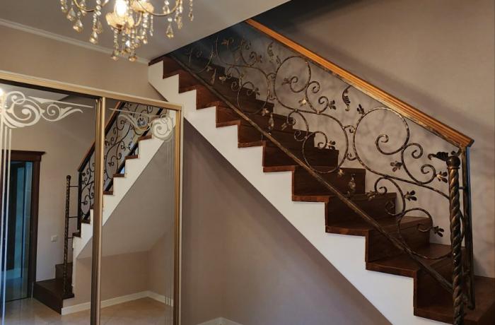 Агентство недвижимости 4B