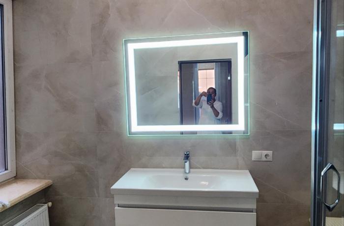 Агентство недвижимости 4B