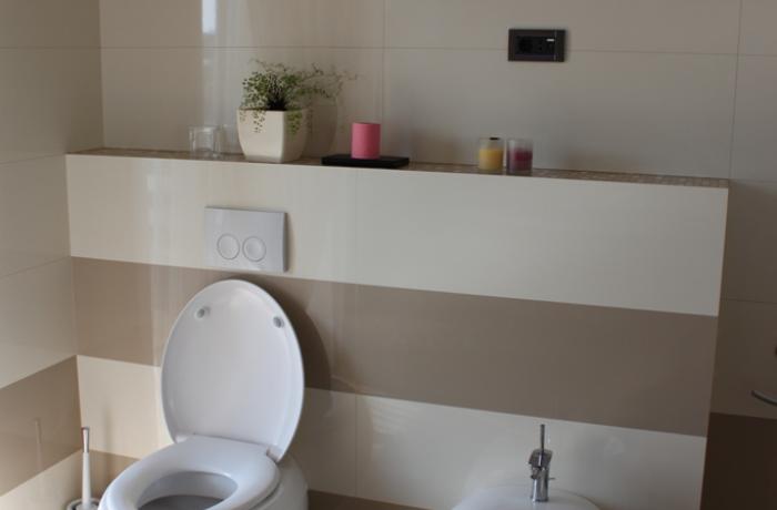 Агентство недвижимости 4B