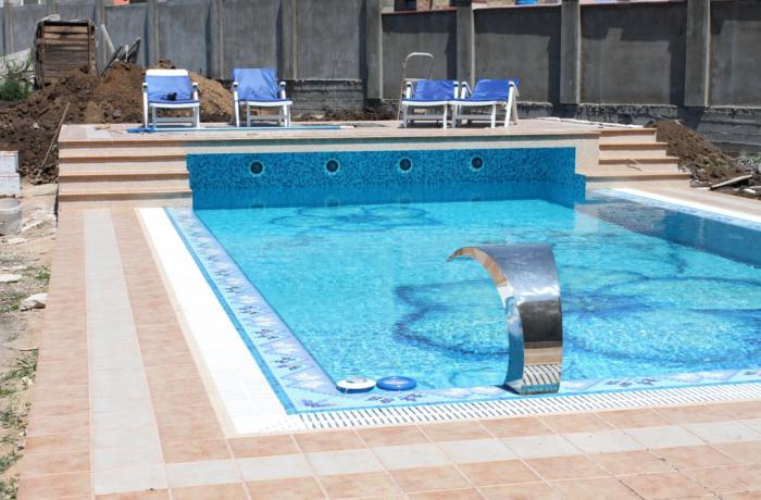 Агентство недвижимости 4B