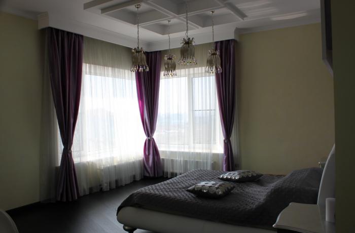 Агентство недвижимости 4B