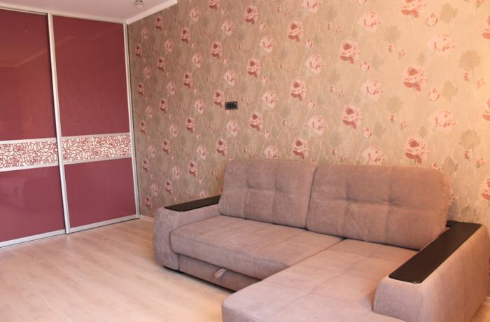 Агентство недвижимости 4B