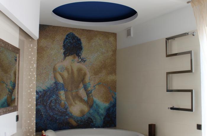 Агентство недвижимости 4B