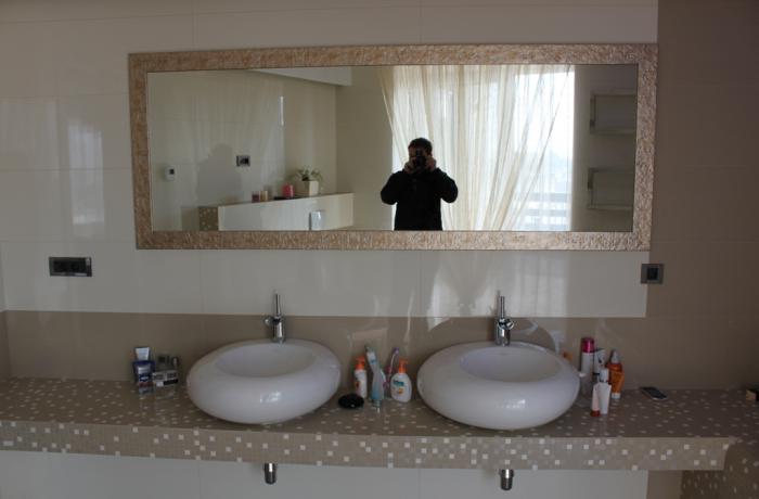 Агентство недвижимости 4B