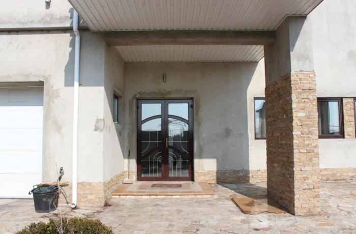 Агентство недвижимости 4B