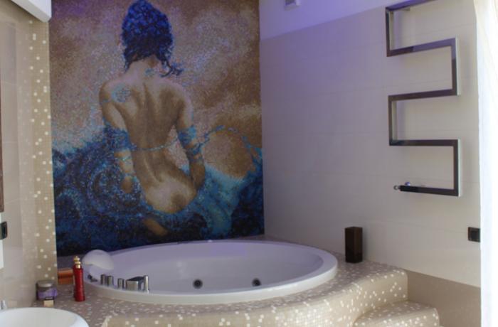 Агентство недвижимости 4B