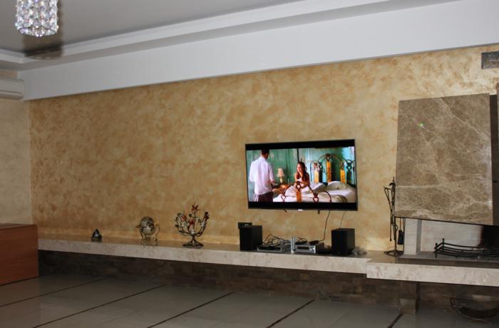 Агентство недвижимости 4B