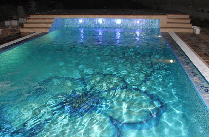 Агентство недвижимости 4B