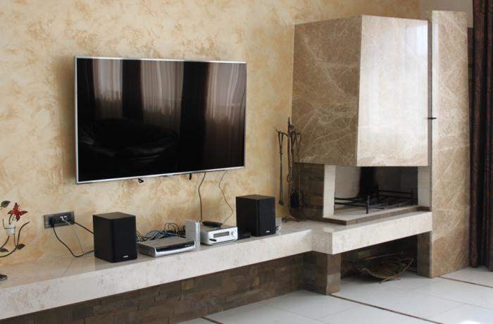 Агентство недвижимости 4B