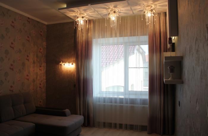 Агентство недвижимости 4B