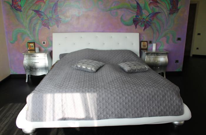 Агентство недвижимости 4B